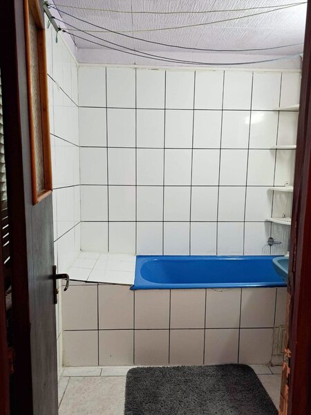 Piata Muncii Metrou- Apartament 2 camere, 2 minute metrou