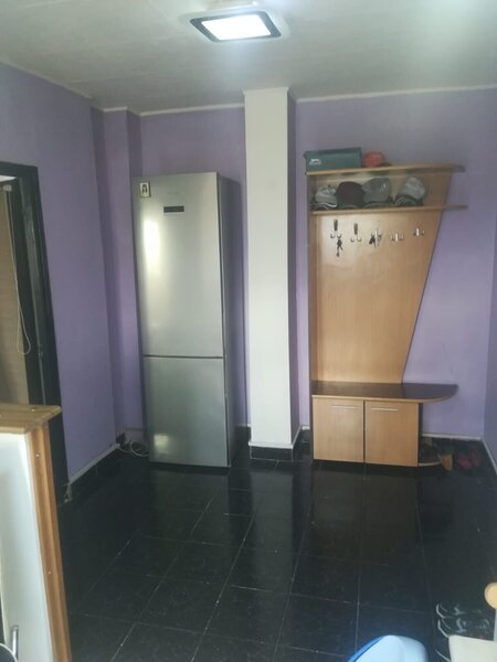 Piata Muncii Metrou- Apartament 2 camere, 2 minute metrou