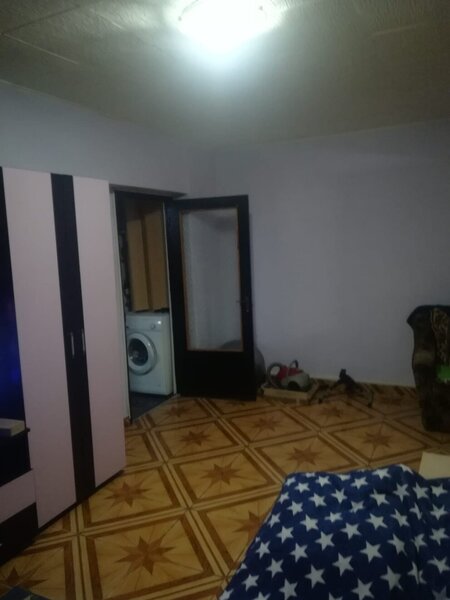 Piata Muncii Metrou- Apartament 2 camere, 2 minute metrou