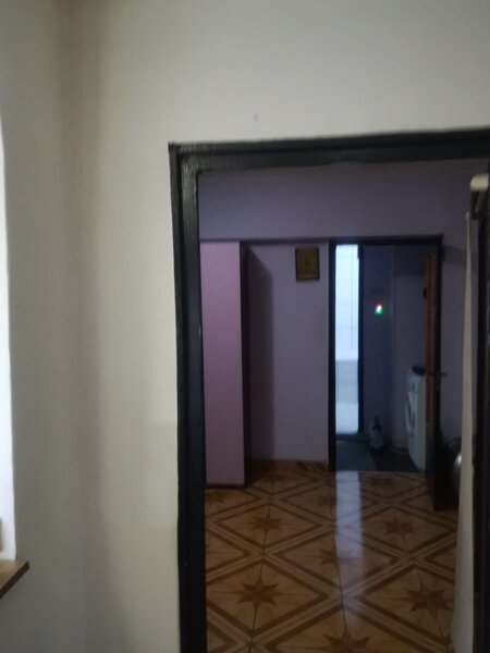 Piata Muncii Metrou- Apartament 2 camere, 2 minute metrou