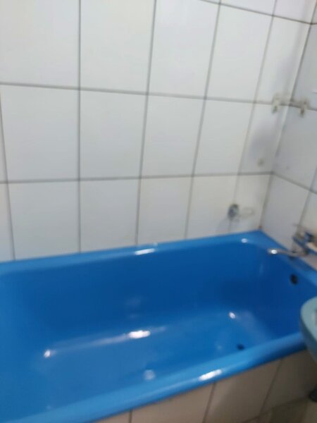 Piata Muncii Metrou- Apartament 2 camere, 2 minute metrou