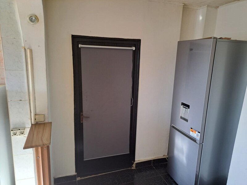 Piata Muncii Metrou- Apartament 2 camere, 2 minute metrou