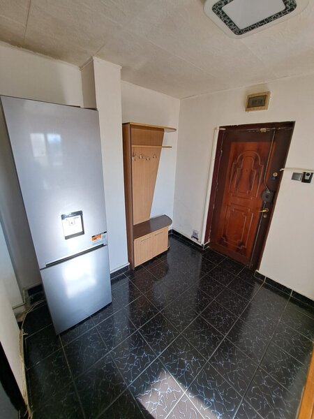 Piata Muncii Metrou- Apartament 2 camere, 2 minute metrou