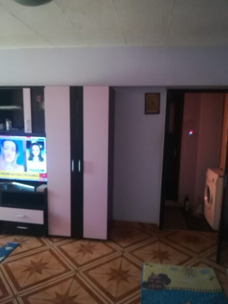 Piata Muncii Metrou- Apartament 2 camere, 2 minute metrou