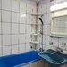Piata Muncii Metrou- Apartament 2 camere, 2 minute metrou
