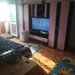 Piata Muncii Metrou- Apartament 2 camere, 2 minute metrou