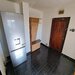Piata Muncii Metrou- Apartament 2 camere, 2 minute metrou