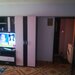 Piata Muncii Metrou- Apartament 2 camere, 2 minute metrou